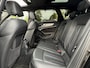 Audi A6 Avant 55 TFSI quattro | V6 | Luchtvering | B&O | 4ws | Panodak | 360 camera