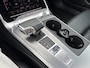 Audi A6 Avant 55 TFSI quattro | V6 | Luchtvering | B&O | 4ws | Panodak | 360 camera