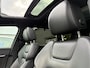 Audi A6 Avant 55 TFSI quattro | V6 | Luchtvering | B&O | 4ws | Panodak | 360 camera