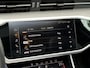 Audi A6 Avant 55 TFSI quattro | V6 | Luchtvering | B&O | 4ws | Panodak | 360 camera