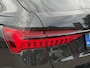 Audi A6 Avant 55 TFSI quattro | V6 | Luchtvering | B&O | 4ws | Panodak | 360 camera