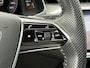 Audi A6 Avant 55 TFSI quattro | V6 | Luchtvering | B&O | 4ws | Panodak | 360 camera