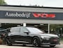 Audi A6 Avant 55 TFSI quattro | V6 | Luchtvering | B&O | 4ws | Panodak | 360 camera