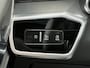 Audi A6 Avant 55 TFSI quattro | V6 | Luchtvering | B&O | 4ws | Panodak | 360 camera