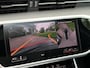 Audi A6 Avant 55 TFSI quattro | V6 | Luchtvering | B&O | 4ws | Panodak | 360 camera