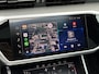 Audi A6 Avant 55 TFSI quattro | V6 | Luchtvering | B&O | 4ws | Panodak | 360 camera