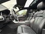 Audi A6 Avant 55 TFSI quattro | V6 | Luchtvering | B&O | 4ws | Panodak | 360 camera