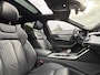 Audi A6 Avant 55 TFSI quattro | V6 | Luchtvering | B&O | 4ws | Panodak | 360 camera