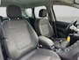 Opel Meriva 1.4 Edition Trekhaak Airco