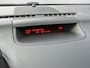 Opel Meriva 1.4 Edition Trekhaak Airco