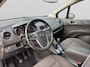 Opel Meriva 1.4 Edition Trekhaak Airco