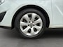 Opel Meriva 1.4 Edition Trekhaak Airco