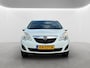 Opel Meriva 1.4 Edition Trekhaak Airco