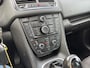 Opel Meriva 1.4 Edition Trekhaak Airco