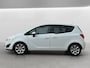 Opel Meriva 1.4 Edition Trekhaak Airco