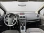 Opel Meriva 1.4 Edition Trekhaak Airco