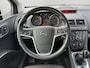 Opel Meriva 1.4 Edition Trekhaak Airco