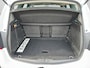 Opel Meriva 1.4 Edition Trekhaak Airco