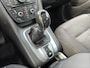 Opel Meriva 1.4 Edition Trekhaak Airco