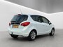 Opel Meriva 1.4 Edition Trekhaak Airco