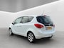 Opel Meriva 1.4 Edition Trekhaak Airco