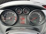 Opel Meriva 1.4 Edition Trekhaak Airco