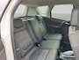 Opel Meriva 1.4 Edition Trekhaak Airco