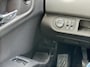 Opel Meriva 1.4 Edition Trekhaak Airco