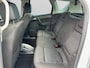 Opel Meriva 1.4 Edition Trekhaak Airco
