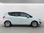 Opel Meriva 1.4 Edition Trekhaak Airco