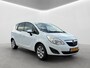 Opel Meriva 1.4 Edition Trekhaak Airco
