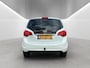 Opel Meriva 1.4 Edition Trekhaak Airco