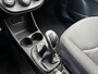 Opel Karl 1.0 ECOFLEX EDITION