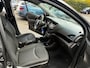 Opel Karl 1.0 ECOFLEX EDITION