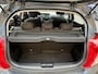 Opel Karl 1.0 ECOFLEX EDITION