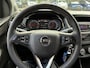 Opel Karl 1.0 ECOFLEX EDITION