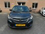 Opel Karl 1.0 ECOFLEX EDITION