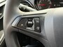 Opel Karl 1.0 ECOFLEX EDITION