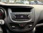 Opel Karl 1.0 ECOFLEX EDITION