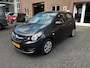 Opel Karl 1.0 ECOFLEX EDITION