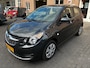 Opel Karl 1.0 ECOFLEX EDITION