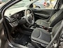 Opel Karl 1.0 ECOFLEX EDITION