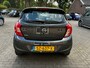Opel Karl 1.0 ECOFLEX EDITION