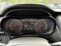 Opel Karl 1.0 ECOFLEX EDITION