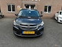 Opel Karl 1.0 ECOFLEX EDITION