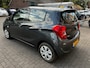 Opel Karl 1.0 ECOFLEX EDITION