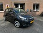 Opel Karl 1.0 ECOFLEX EDITION
