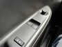 Opel Karl 1.0 ECOFLEX EDITION