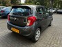 Opel Karl 1.0 ECOFLEX EDITION