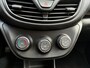 Opel Karl 1.0 ECOFLEX EDITION